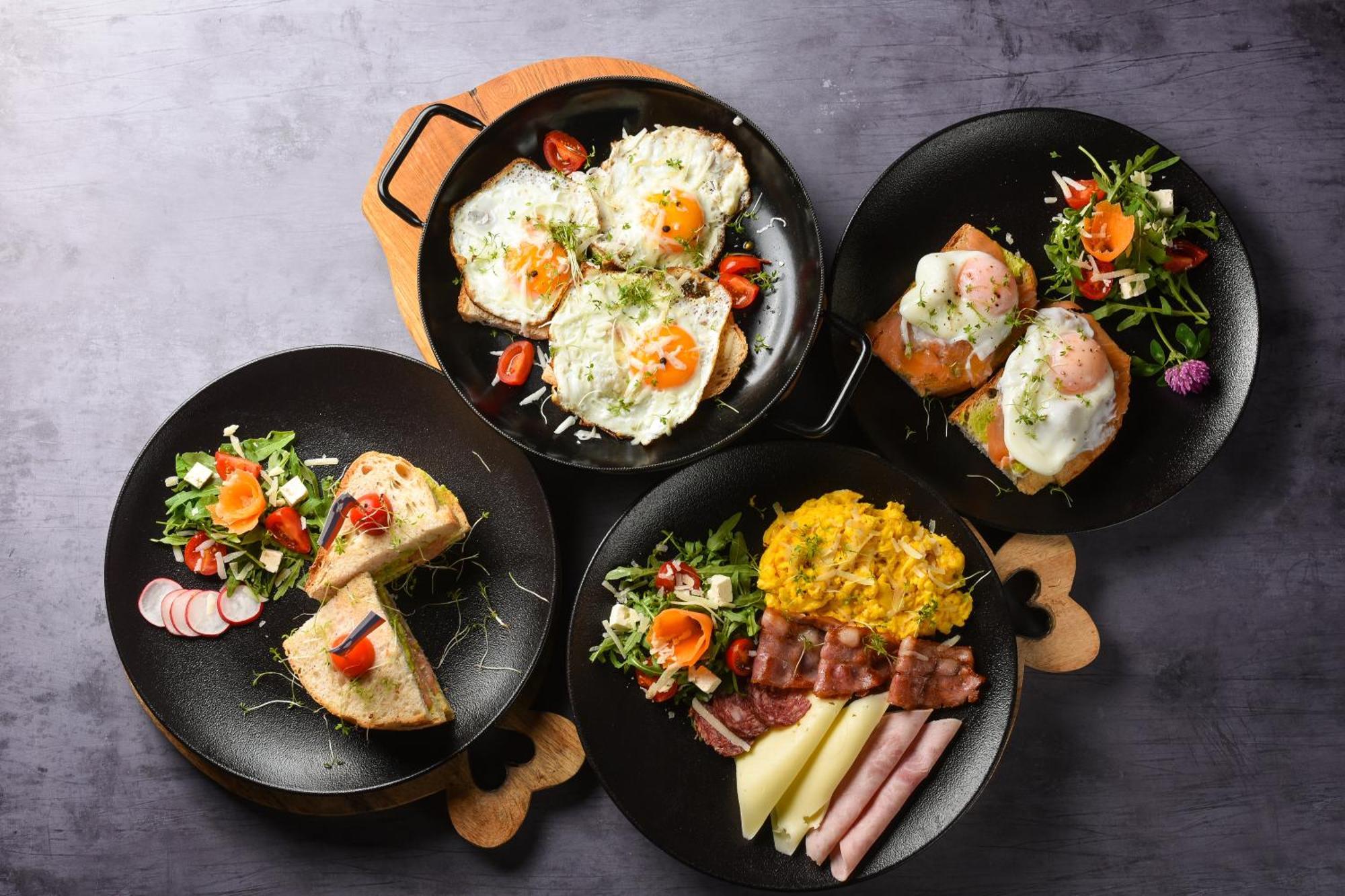 Jasna Chalet Resort Kranjska Gora Kültér fotó